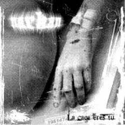 Narkan : La Caca Eres Tú